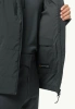 Куртка JACK WOLFSKIN BIKE COMMUTE INS
