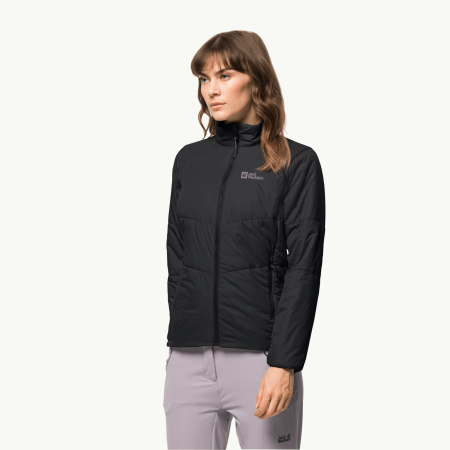 Куртка 3 в 1 JACK WOLFSKIN BERGLAND