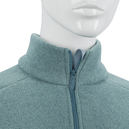 Джемпер SIVERA Милена Джемпер SIVERA Милена