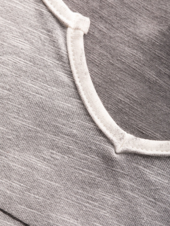 Футболка CHILLAZ Tao On The Rope