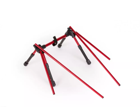 Стул Btrace Plume