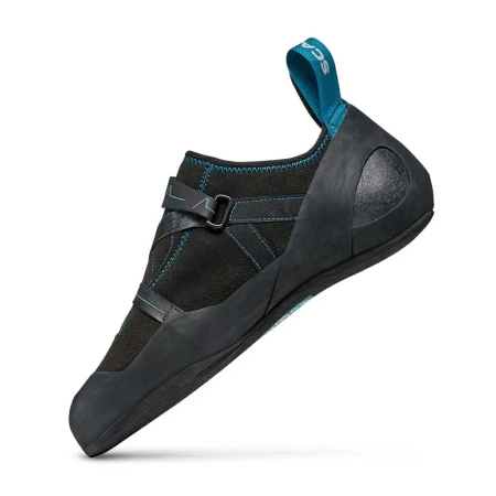 Мужские скальные туфли SCARPA VELOCITY Мужские скальные туфли SCARPA VELOCITY