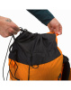 Рюкзак ARCTERYX ALPHA AR 35