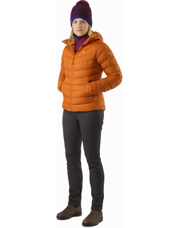 Кофта ARCTERYX COVERT CARDIGAN