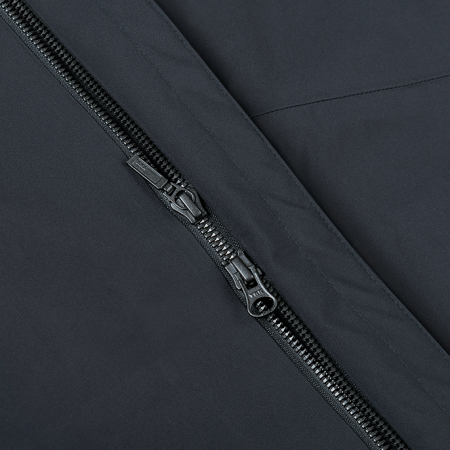 Куртка SIVERA Алконост / 19