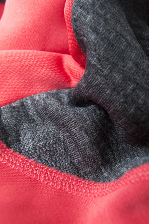 Майка OZONE Nola