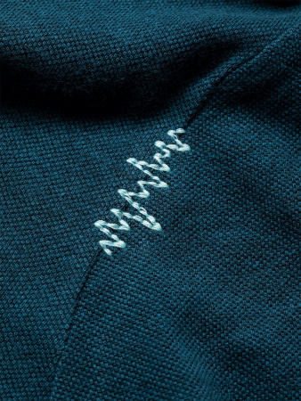 Футболка CHILLAZ Gilfert