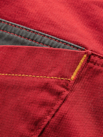 Брюки CHILLAZ Elias 3/4 Брюки CHILLAZ Elias 3/4