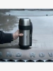 Термос для еды и питья THERMOS FDH 1.4L Термос для еды и питья THERMOS FDH 1.4L