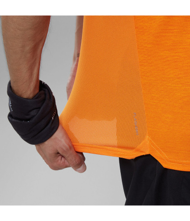 Майка The North Face AMBITION Майка The North Face AMBITION