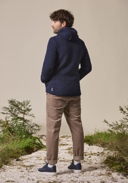 Куртка Maloja KurtatschM