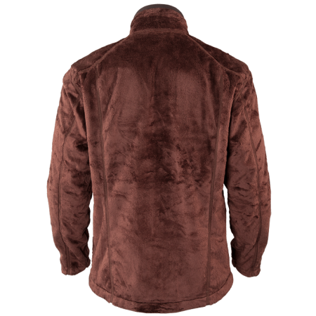 Куртка SIVERA Крес 2.0