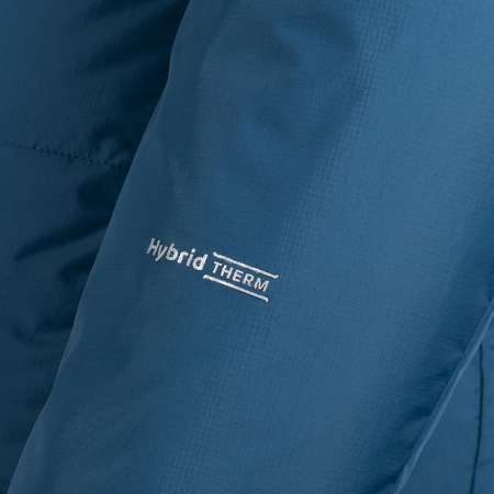 Куртка SIVERA Вокша