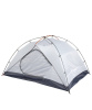 Палатка Red Fox Fox Comfort 3-4