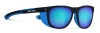 Детские очки DEMON Rock junior sport, cat.3 rubber black Детские очки DEMON Rock junior sport, cat.3 rubber black