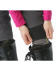 Шорты ARCTERYX Axina Knicker Шорты ARCTERYX Axina Knicker