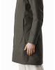 Куртка ARCTERYX Patera Parka Куртка ARCTERYX Patera Parka