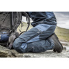 Брюки FJALL RAVEN Keb Long Брюки FJALL RAVEN Keb Long