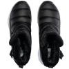 Ботинки The North Face ThermoBall Pull-On Ботинки The North Face ThermoBall Pull-On