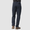 Брюки JACK WOLFSKIN WINTER TRAVEL Брюки JACK WOLFSKIN WINTER TRAVEL