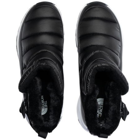 Ботинки The North Face ThermoBall Pull-On Ботинки The North Face ThermoBall Pull-On