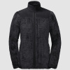 Куртка JACK WOLFSKIN STONE PINE Куртка JACK WOLFSKIN STONE PINE
