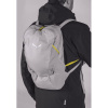 Рюкзак Salewa ULTRA TRAIN 18
