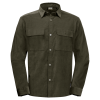 Рубашка JACK WOLFSKIN NATURE