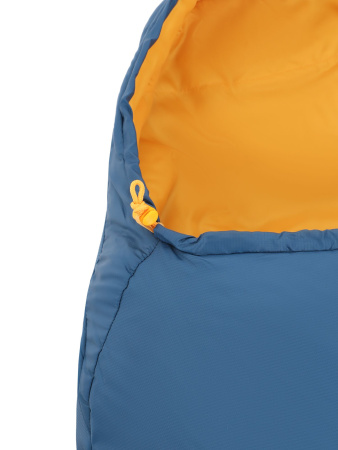 Спальный мешок Ferrino Lightech SM 1100