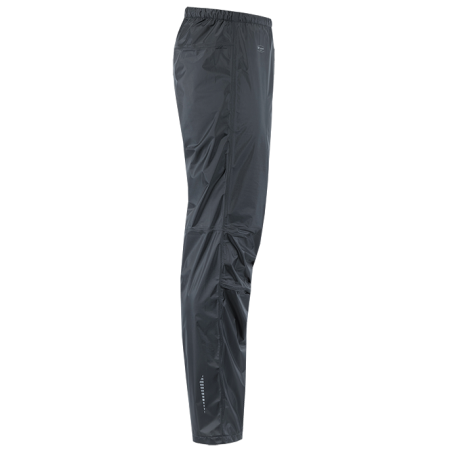 Брюки SIVERA Стякуш Д