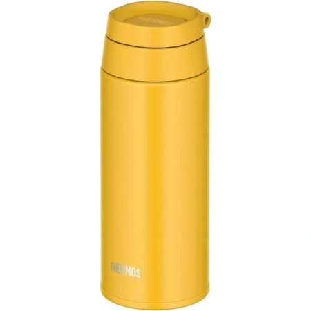Термос с ручкой THERMOS JOO-500