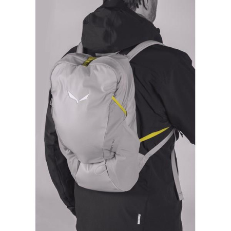 Рюкзак Salewa ULTRA TRAIN 18