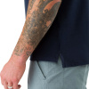 Футболка ARCTERYX Chilco Polo Shirt SS Футболка ARCTERYX Chilco Polo Shirt SS