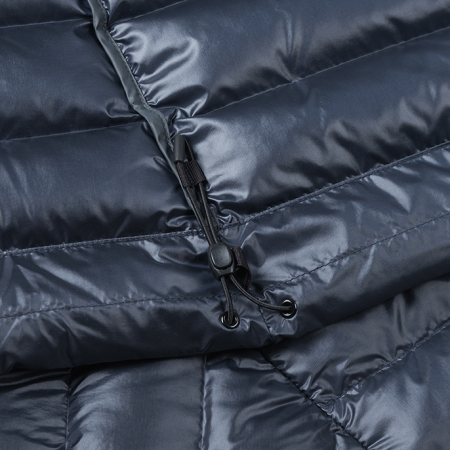 Куртка SIVERA Вем / 21