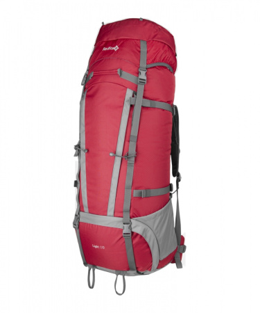 Рюкзак Red Fox Light 120 V3