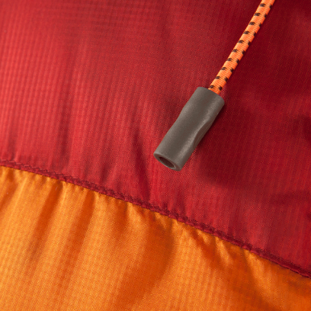 Куртка SIVERA Вокша Куртка SIVERA Вокша