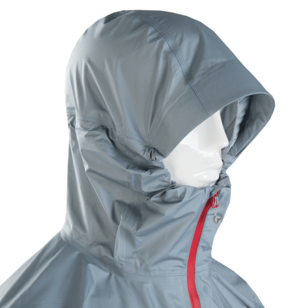 Куртка SIVERA ГВОР Про LE