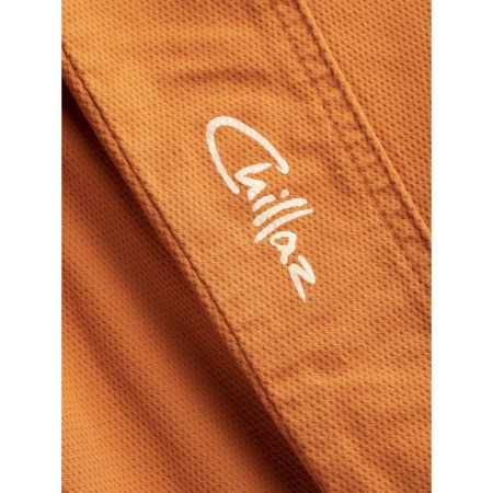 Брюки CHILLAZ Sarah 2.0