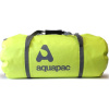 Сумка-баул герметичная AQUAPAC TrailProof Duffels 70L (Acid Green)