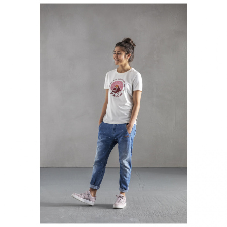 Джинсы Maloja GritliM NOS