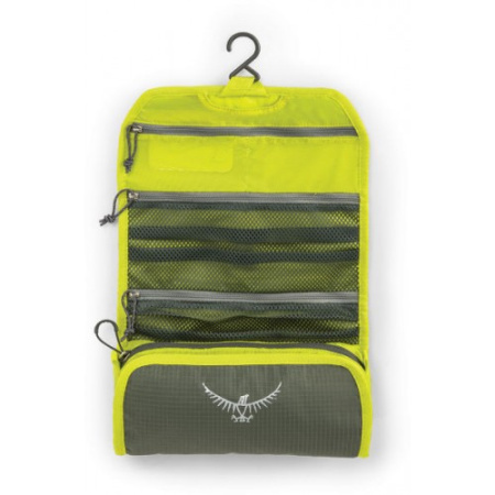Косметичка Osprey Ultralight Washbag Roll