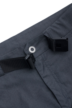 Брюки OZONE Dorr