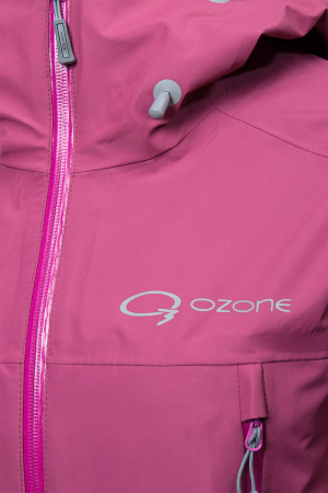 Куртка мембранная OZONE Rona