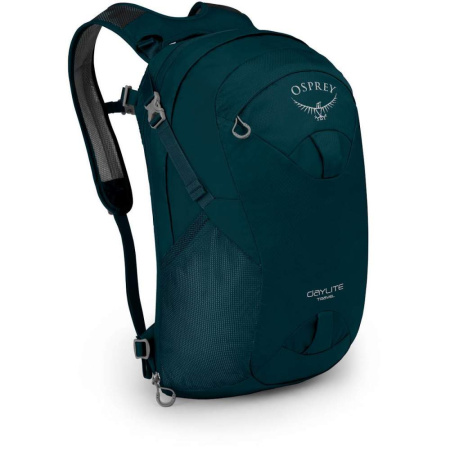 Рюкзак Osprey Daylite Travel 24