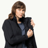 Куртка 3 в 1 JACK WOLFSKIN GEISSHORN