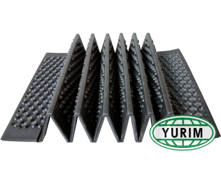 Складной коврик Yurim