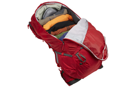Рюкзак Thule Versant 70