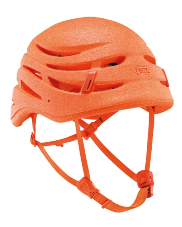 Каска PETZL SIROCCO