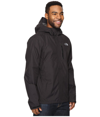 Куртка The North Face DRYZZLE