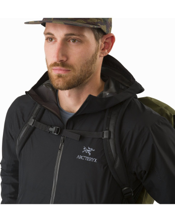 Рюкзак ARCTERYX Granville 20